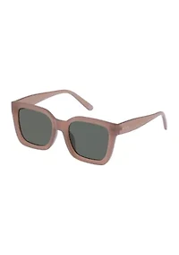 Abstraction Sunglasses