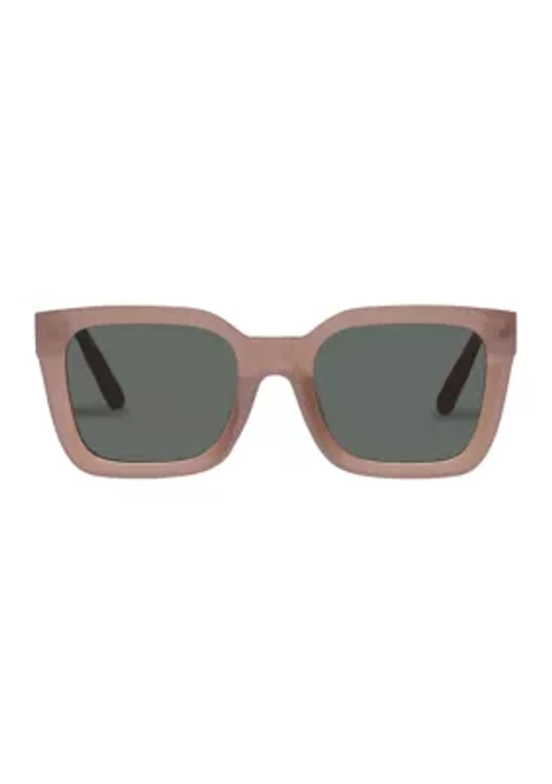 Abstraction Sunglasses