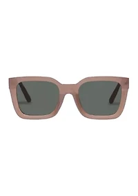 Abstraction Sunglasses