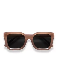 Abstraction Sunglasses