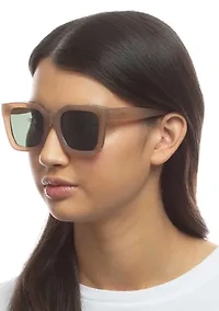 Abstraction Sunglasses