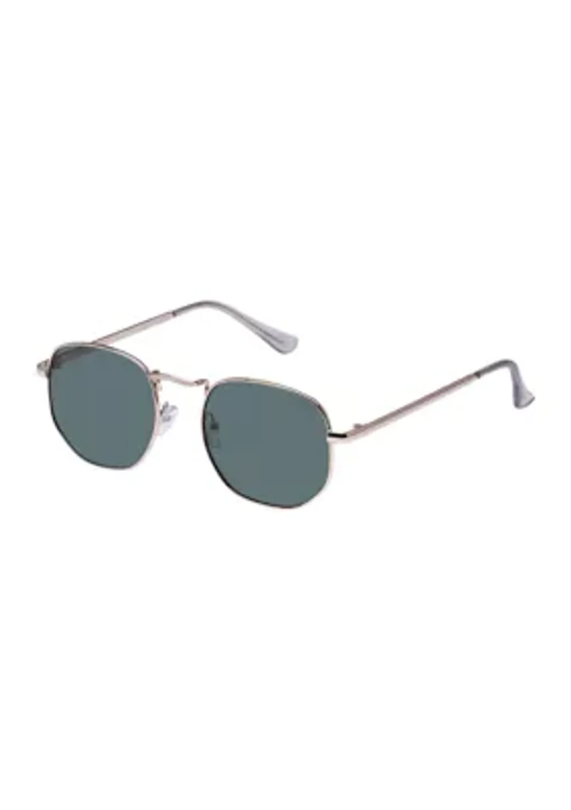 Sagitta Sunglasses