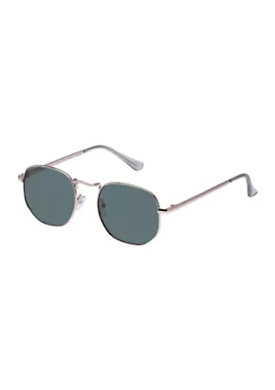 Sagitta Sunglasses