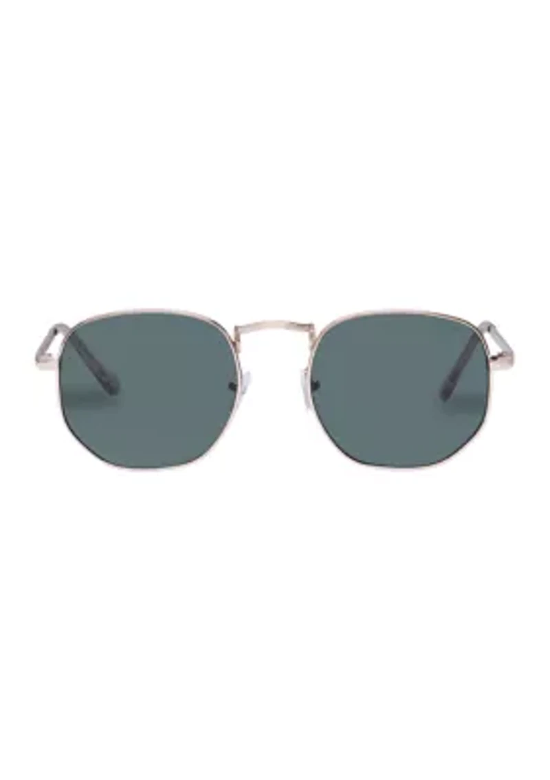 Sagitta Sunglasses