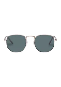 Sagitta Sunglasses