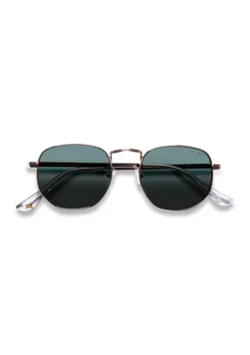 Sagitta Sunglasses