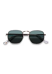 Sagitta Sunglasses