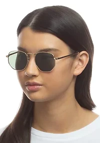 Sagitta Sunglasses