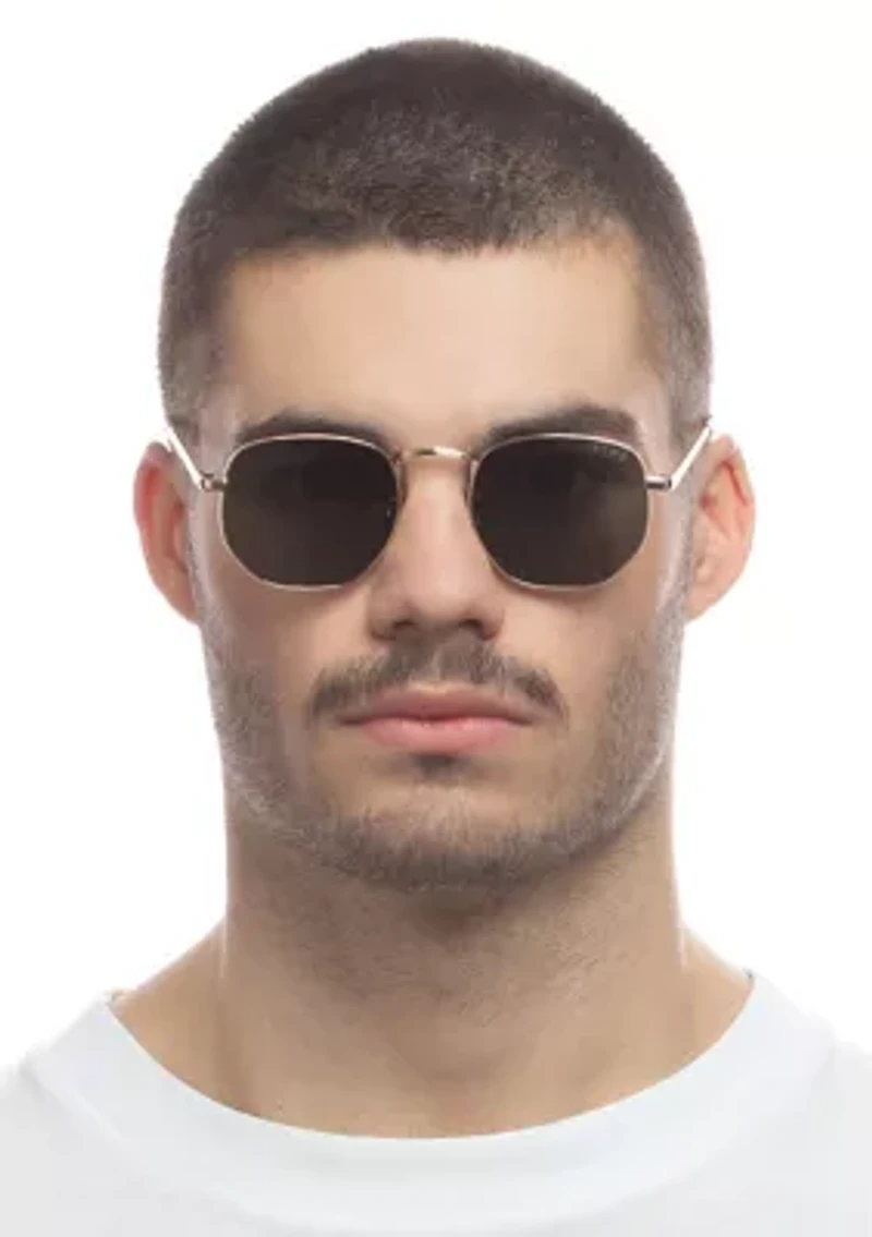 Sagitta Sunglasses