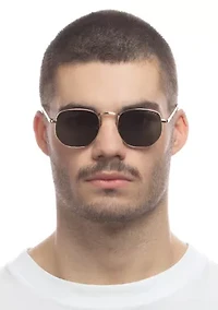 Sagitta Sunglasses