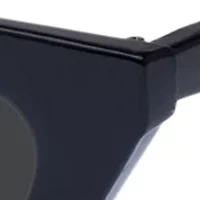 Polaris Sunglasses