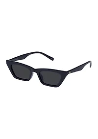 Polaris Sunglasses