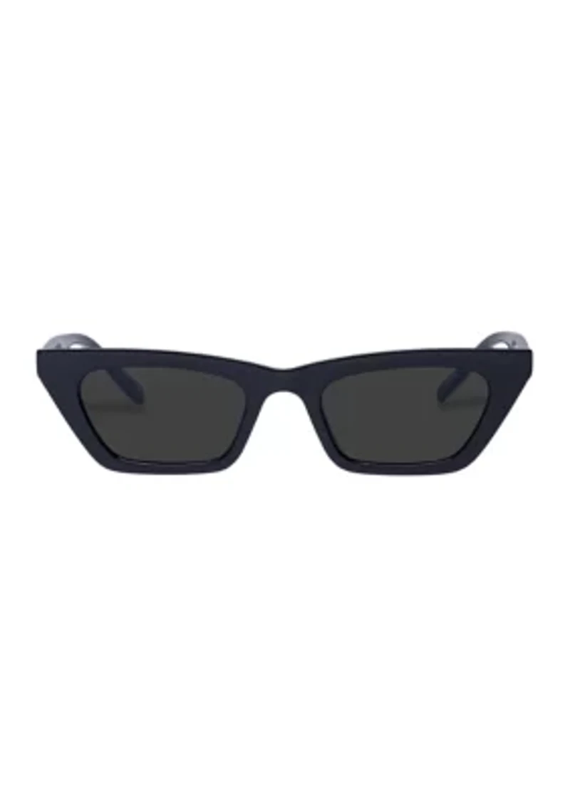 Polaris Sunglasses