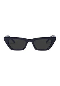 Polaris Sunglasses