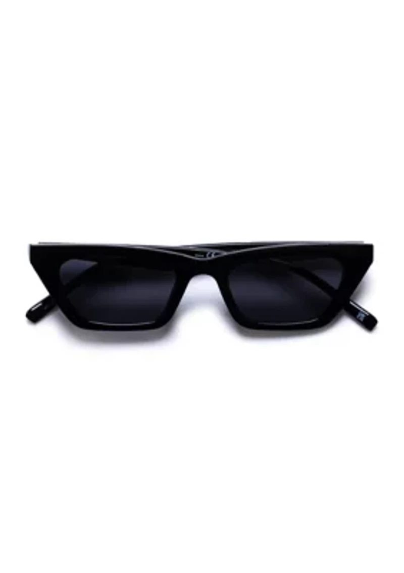 Polaris Sunglasses
