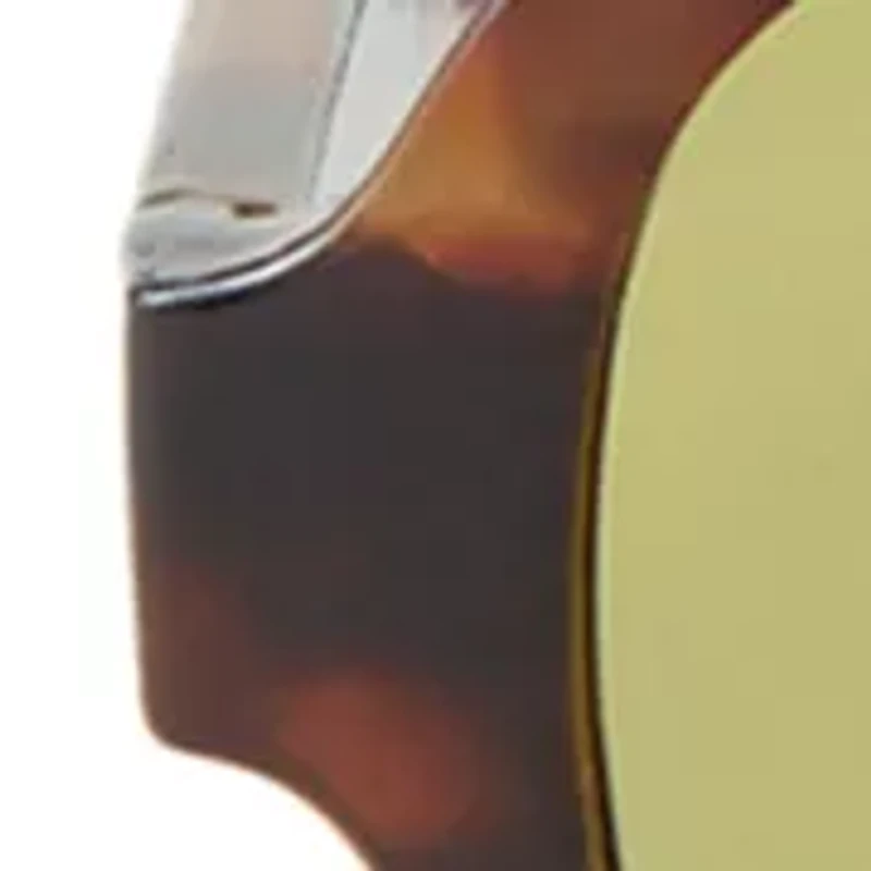 Whirlpool Sunglasses