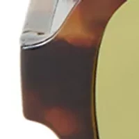 Whirlpool Sunglasses