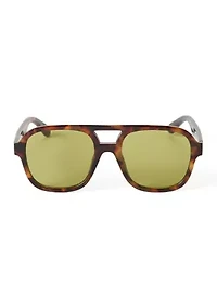 Whirlpool Sunglasses