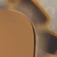 Abstraction Sunglasses