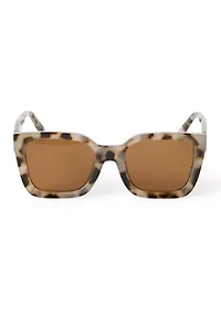 Abstraction Sunglasses