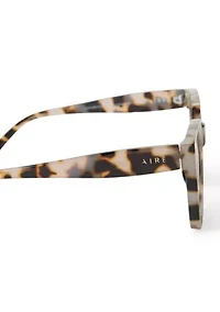 Abstraction Sunglasses