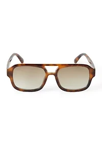 Aquarius Sunglasses