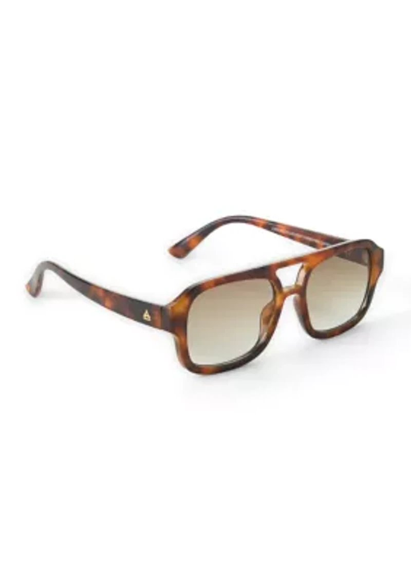 Aquarius Sunglasses