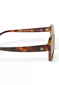 Aquarius Sunglasses