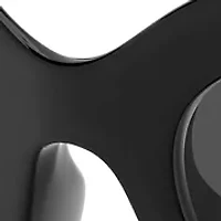 Square Frame Sunglasses