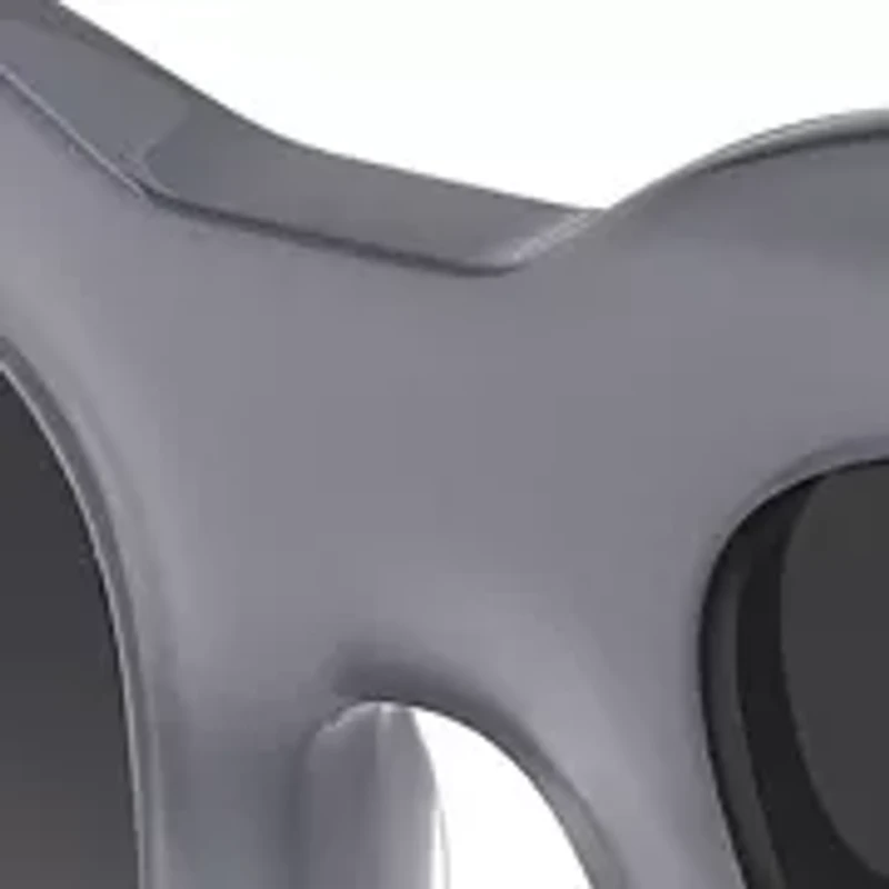 Rectangle Sunglasses