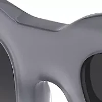 Rectangle Sunglasses