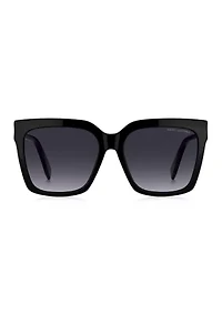 Square Sunglasses