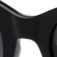 Rectangle Sunglasses