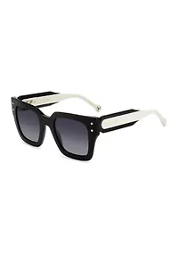 Square Sunglasses
