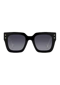 Square Sunglasses