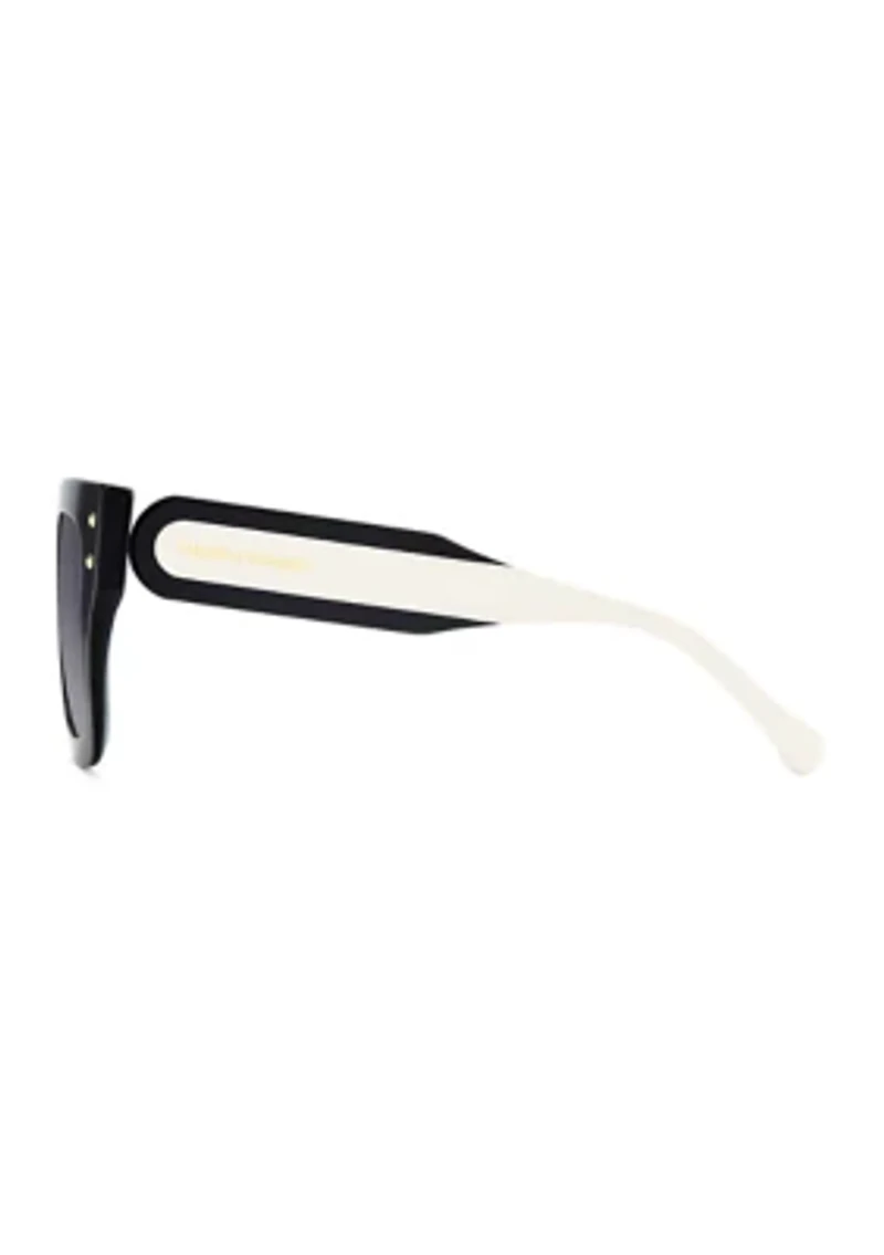 Square Sunglasses