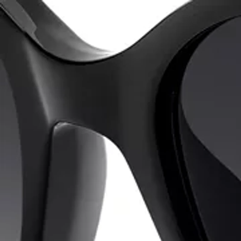 Rectangle Sunglasses