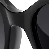 Rectangle Sunglasses