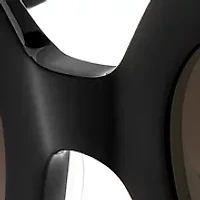 Contrast Sunglasses