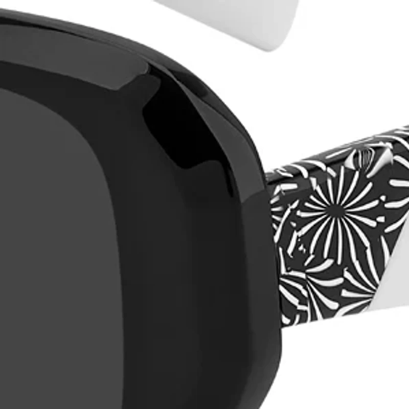 Rectangle Sunglasses