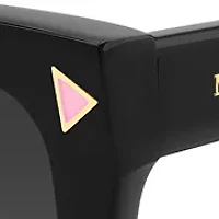 Square Sunglasses