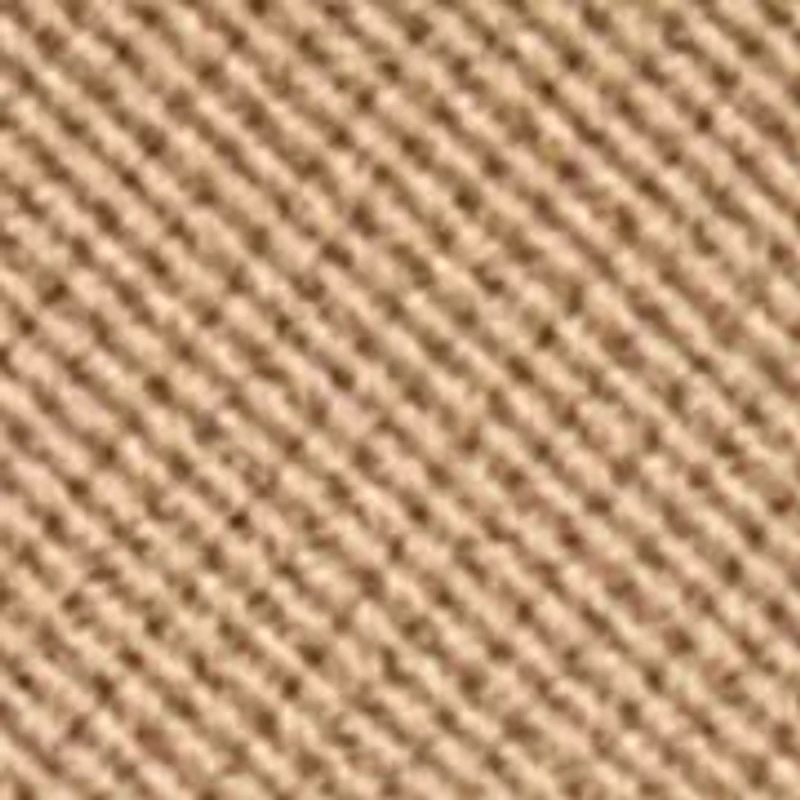 Medium Tote Bag with Pocket Straps