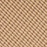 Medium Tote Bag with Pocket Straps