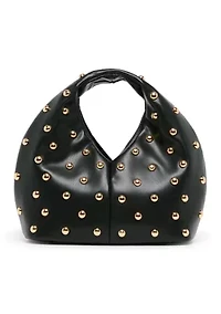 Studded Bag