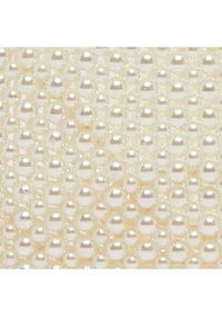 Pearl Bead Bag