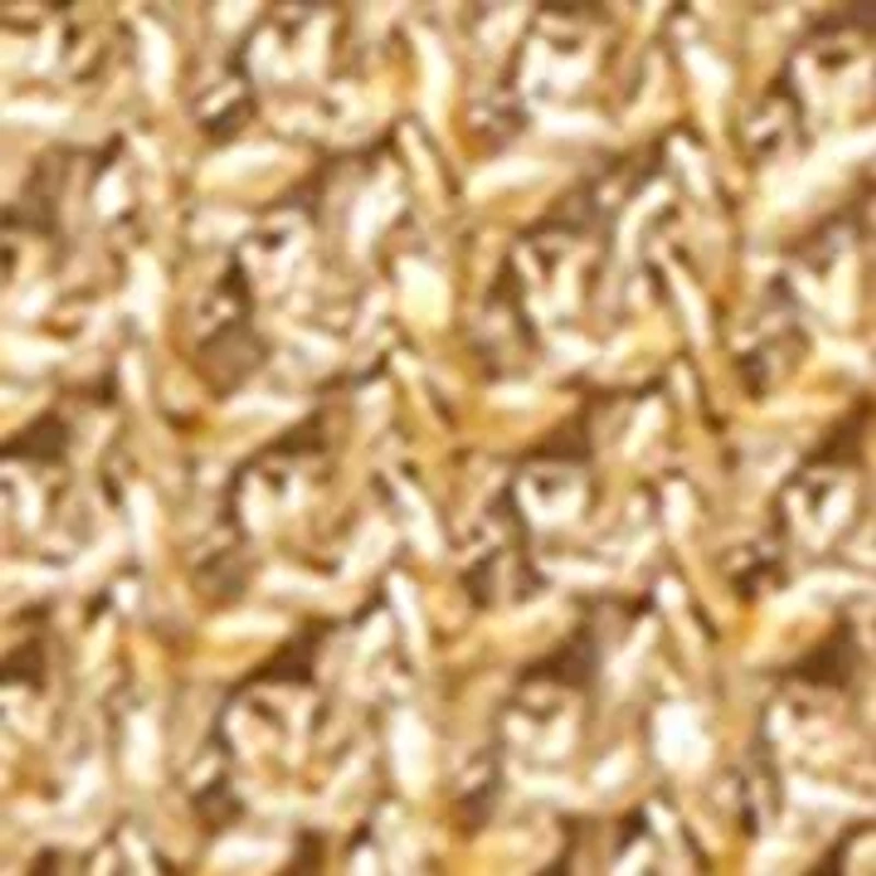 Raffia Clutch Bag with Tassel