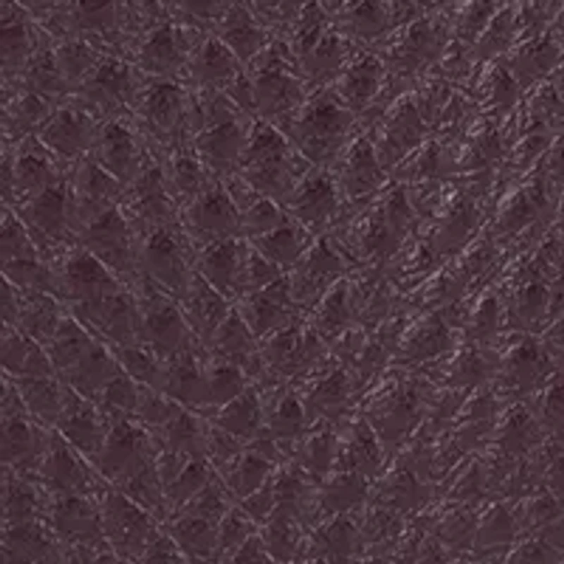 Iris Card Wallet