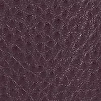 Iris Card Wallet