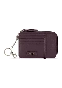 Iris Card Wallet