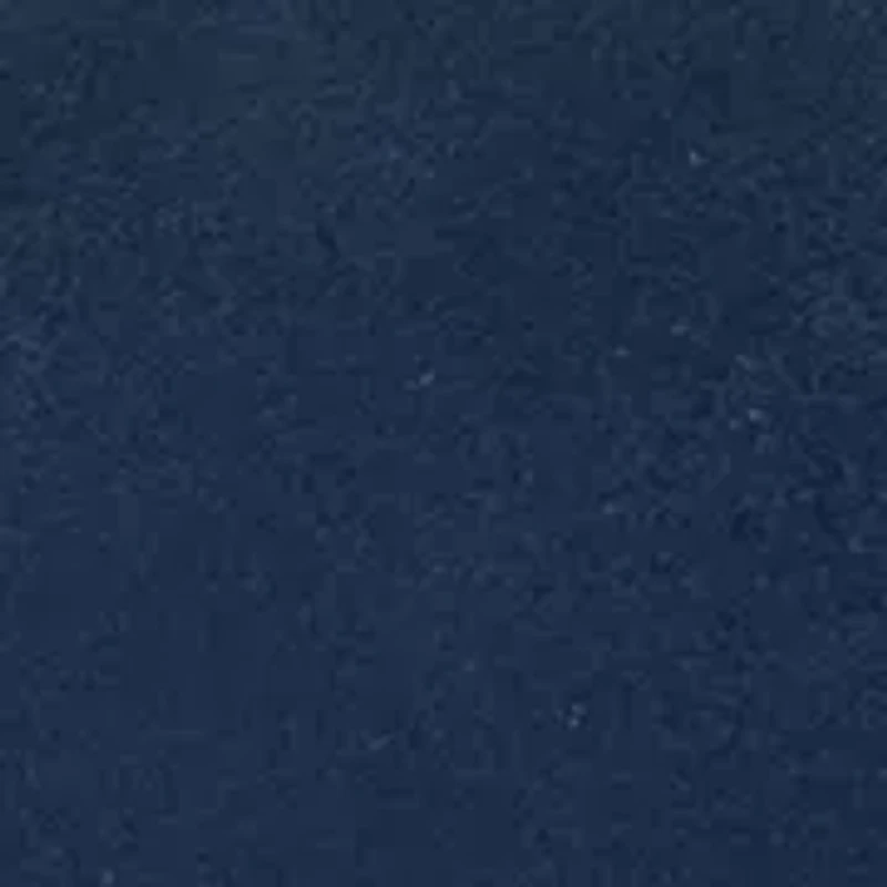 Silverlake Leather Crossbody